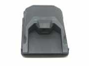 Vordere Kamera HYUNDAI i40 CW (VF) 1.7 CRDi 0062511088 958953Z000