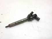Einspritzdüse BMW 7 (F01, F02) 730 d 0445110595