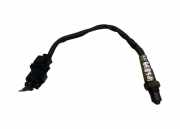 Sauerstoffsensor (Lambdasensor) OPEL VIVARO Furgon 1.6 CDTI 226A42455RB