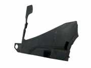 Anderes Undercover Panel CITROËN C5 I Break (DE_) 2.0 HDi (DERHSB, DERHSE) 609432000 9682871680