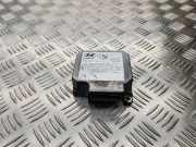 Airbag-Steuergerät HYUNDAI LANTRA II Wagon (J-2) 2.0 16V 9591029100