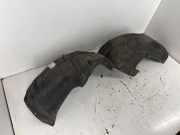 Innenkotflügel hinten links TESLA MODEL 3 EV AWD 108158300D