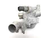 Abgasrückführventil Hyundai i30 II (GD)