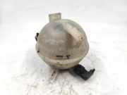 Ausgleichsbehälter VW POLO (6N2) 1.4 TDI 6N0121407B