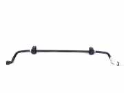 Stabilisator hinten Toyota C-HR (X1) 48812F4010