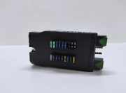 Sicherungskasten MERCEDES-BENZ V (638/2) V 230 TD (638.274) 08501002 0005400650