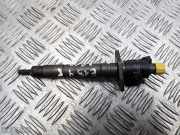 Düsenstöcke Land Rover Discovery V (L462)