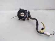 Schleifring SUBARU LEGACY IV (BL) 2.0 R AWD