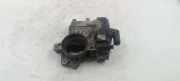 Drosselklappe OPEL ZAFIRA B (A05) 1.9 CDTI 66s1w2abg