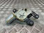 Heckscheibenwischermotor AUDI A3 (8V1, 8VK) 1.8 TFSI