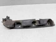 Stoßstangenhalter vorne links PEUGEOT 407 SW (6E_) 1.6 HDi 110 1857264916 9644645680