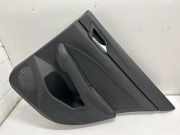 Türpolster hinten rechts VW GOLF VIII (CD1) 1.0 TSI 5H6867212