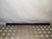 Türverkleidung rechts hinten Audi 80 Avant (8C, B4)