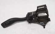 Blinkerhebel Audi A6 (4F, C6) 4E0953513A