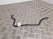 Andere Röhren PEUGEOT 208 1.2 9835360480