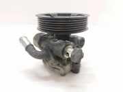 Servopumpe Mitsubishi Outlander II (CWW) 77111475