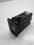 Nottaste VW GOLF IV (1J1) 1.9 TDI 1J0953235A