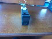 Nebelscheinwerferschalter AUDI A6 Avant (4B5, C5) 2.5 TDI quattro 4D0941535