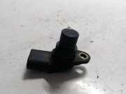 Wellenpositionssensor
 VW GOLF IV (1J1) 1.4 16V 036907601