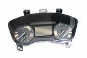 Tachometer Ford Mondeo V Schrägheck (CE) FS7T10849AHE