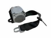 Mittlerer Sicherheitsgurt hinten HYUNDAI i40 (VF) 1.7 CRDi 141662003 84102006