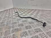 Schlauch Kühlung VOLVO V70 III (BW) D3 / D4 6g918c012xf