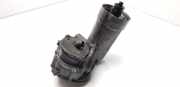 Ölfilterhalter AUDI A6 (4B2, C5) 2.5 TDI 059115405F
