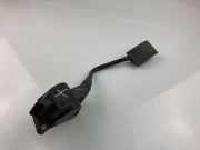 Fahrpedal Renault Laguna II (G) 0280755089