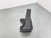 Gaspedal MAZDA CX-5 (KF) 2.2 D KGE241600