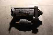 Anlasser Volvo S60 II (134) 31419543