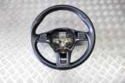Lenkrad VW TOUAREG (7P5) 3.0 V6 TDI 7P6419091GNGB 7P6959542