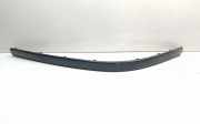 Stoßstangenzierleiste vorne rechts BMW 5 (E39) 530 d 7005956A