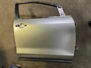 Tür rechts vorne Mazda CX-7 (ER)