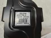 Hupe MAZDA 5 (CR19) 2.0 CD BP5E67SB000