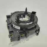 LENKWINKELSENSOR AIRBAGSCHLEIFRING WICKELFEDER SEAT LEON (5F1) 1.6 TDI 5q0953549c