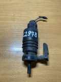 Wischwassertankmotor MERCEDES-BENZ M (W164) ML 300 CDI 4-matic (164.121) #C2978 0165454626