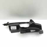 Kühlerluftumlenker TOYOTA RAV 4 IV (_A4_) 2.5 Hybrid 4WD 16691-36100