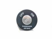 Airbag Schalter KIA SORENTO II (XM) 2.2 CRDi 4WD 378090