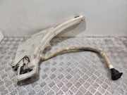 Behälter Scheibenwaschanlage BMW 1er (E81) 7068998