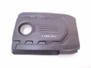Motorabdeckung Hyundai i30 I Kombi (FD) 292402A781