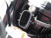 Ansaugbrücke TOYOTA YARIS VERSO (_P2_) 1.33 (NSP120_)