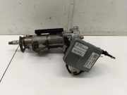 Lenkmechanismus FORD FIESTA VII 1.1 Ti-VCT H1BC14D006BD