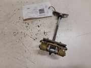 Türfeststeller Citroen C5 III (RD)