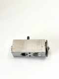 A/C Conditioner Expansion Valve MERCEDES-BENZ SL (R129) 600 (129.076) 1248300084 A1248300084