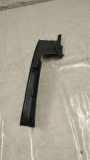 Innenschwellenzierleiste hinten links MERCEDES-BENZ GLC (X253, C253) 250 d 4-matic (253.909) A2536860100