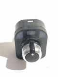 Spiegeleinstellschalter AUDI A7 Sportback (4GA, 4GF) 3.0 TFSI quattro 4H0959565