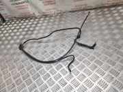 SCHLAUCH SCHEIBENWASCHANLAGE VW GOLF IV (1J1) 1.9 TDI 1J0955998
