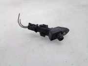 MAP-Sensor OPEL VECTRA B Estate (31_) 2.2 DTI 16V 0261002137