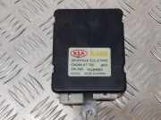 Andere Steuergeräte KIA SPORTAGE (K00) 2.0 i 16V 4WD OK08067720