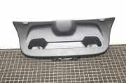 Heckklappenverkleidung OPEL CORSA F CORSA-e (68) 98232025ZD